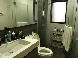 River Isles (D19), Condominium #242913491